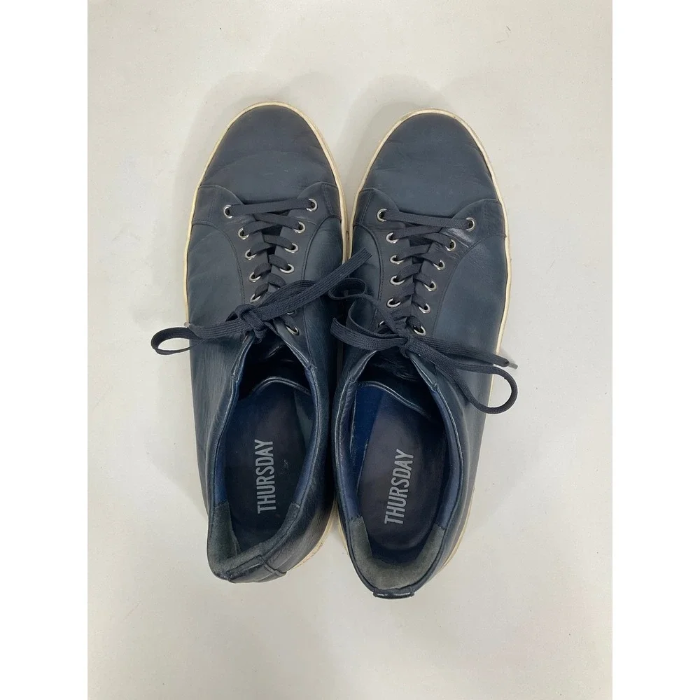 Thursday Boot Company thursday boot